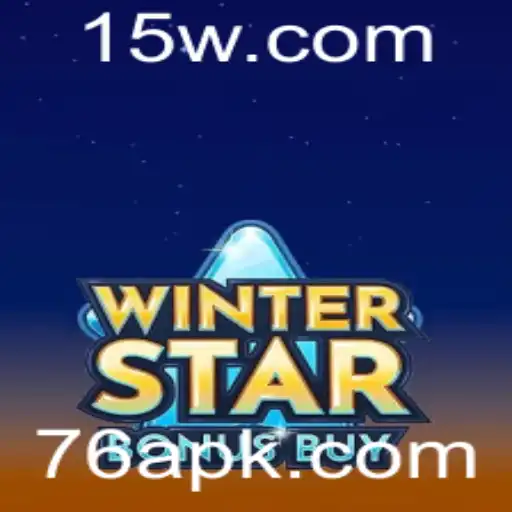 Descobrindo o Mundo de 'WinterStarBonusBuy': Um Guia Completo