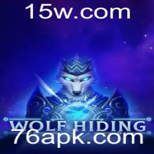 Descubra o Mundo de WolfHiding: Um Jogo de Estratégia e Aventura Inesquecível