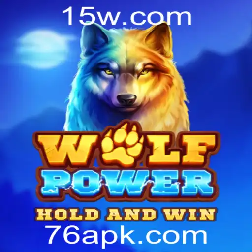 WolfPower: Um Mergulho no Fascinante Mundo do Jogo Inovador
