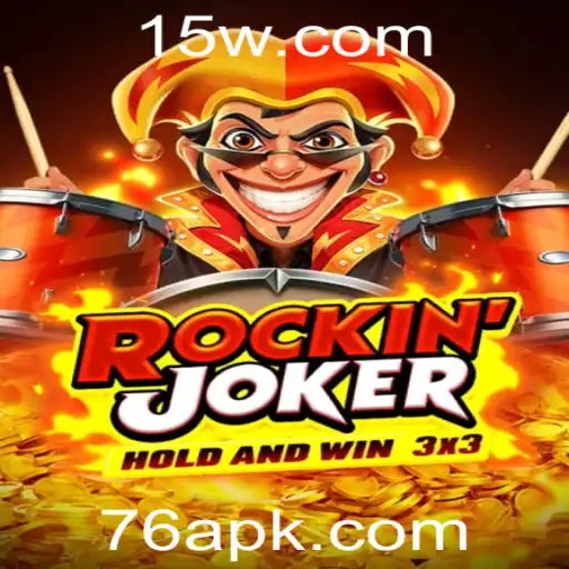 Descubra o Jogo Rockinjoker: Regras, Estratégias e Eventos Atuais
