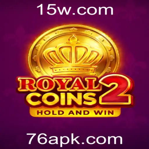 Explorando RoyalCoins2: Um Mergulho nas Regras e Atrações do Novo Fenômeno