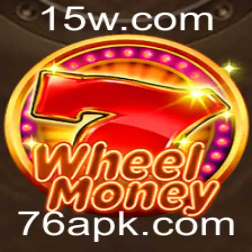 Descubra o Vício do Jogo WheelMoney: Como Jogar e Vencer
