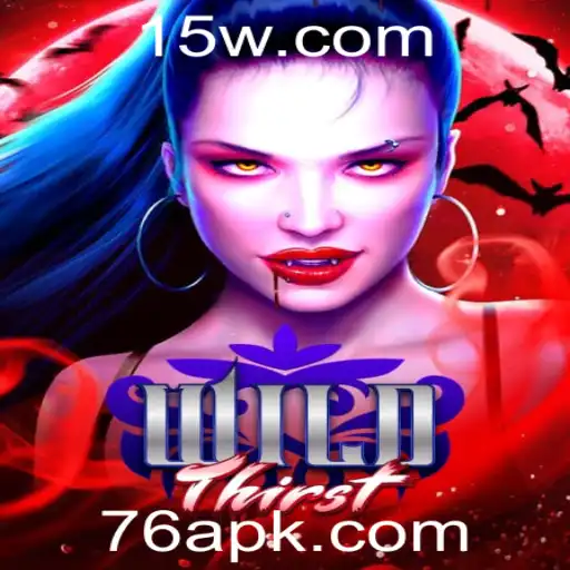 Explorando o Universo de WildThirst: O Novo Fenômeno dos Jogos