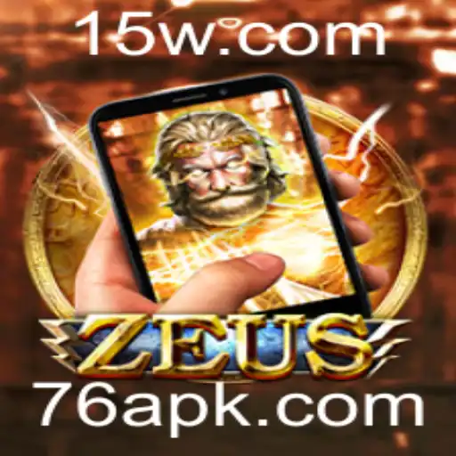 Descubra o Mundo de ZeusM: Regras e Introdução ao Jogo do Momento